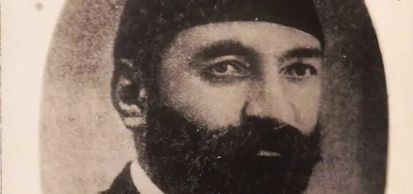 1893