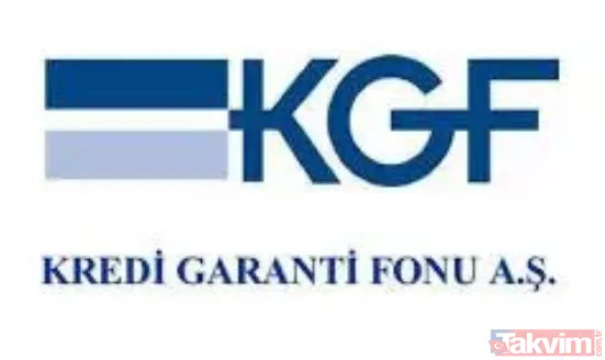 'Biz bize yeteriz' Milli Dayanışma Kampanyası'na bağış yapanlar kimler? İşte rekor bağış yapanların listesi - 38