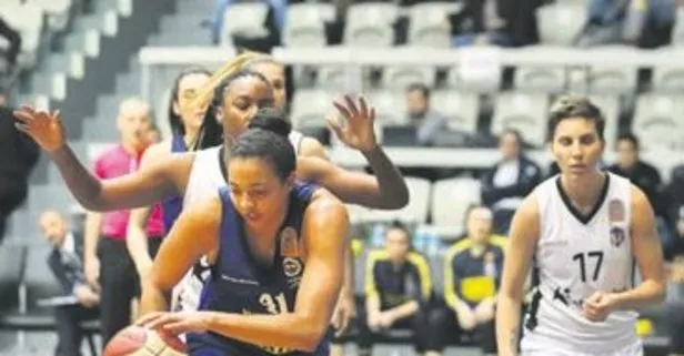 Disi Kanarya Kartal I Farkli Devirdi 75 58 Yurttan Ve Dunyadan Spor Gundemi Takvim