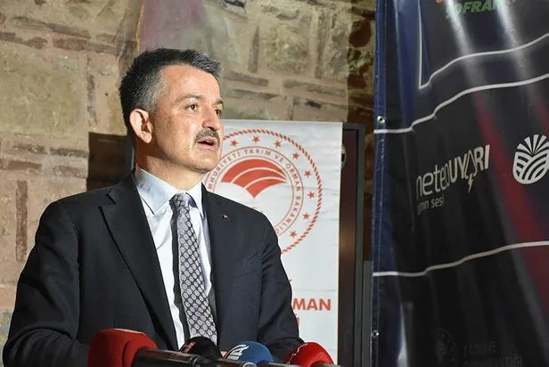 tarim-ve-orman-bakani-bekir-pakdemirliden-balik-avi-yasagi-aciklamasi-uzatilacagiyla-alakali-degerlendirmemiz-yok-1625758628836.jpeg Tarım ve Orman Bakanı Bekir Pakdemirli'den balık avı yasağı açıklaması: Uzatılacağıyla alakalı değerlendirmemiz yok-2