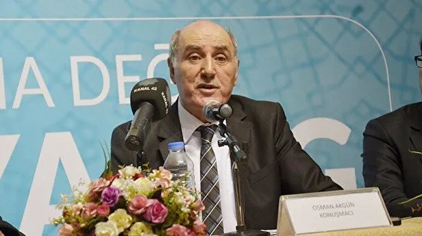 saadet-partili-osman-akgun-vefat-etti-baskan-erdogandan-taziye-telefonu-1664805777095.jpeg Saadet Partili Osman Akgün vefat etti! Başkan Erdoğan'dan taziye telefonu-3