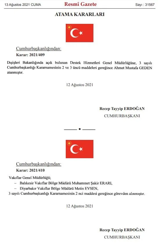 son-dakika-atama-kararlari-resmi-gazetede-yayimlandi-1628809702550.jpeg