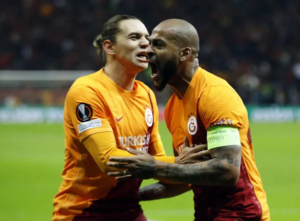 ozel-haber-marcaoda-sicak-gelisme-ruslar-fiyat-yukseltti-1656756525391.jpg Özel Haber | Marcao’da sıcak gelişme! Ruslar fiyat yükseltti…-4