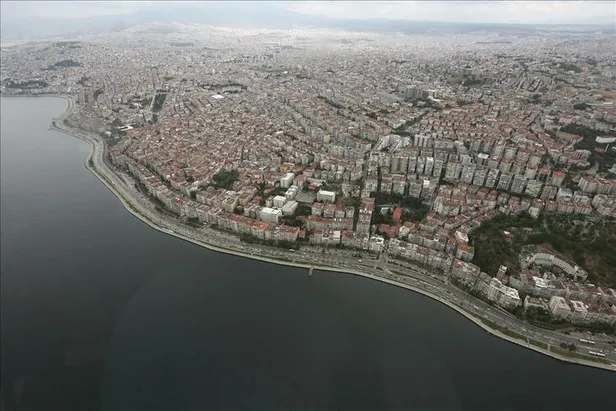 Bu şehirlerde evi olana iyi haber! Koronavirüs sonrası talep yağdı-17