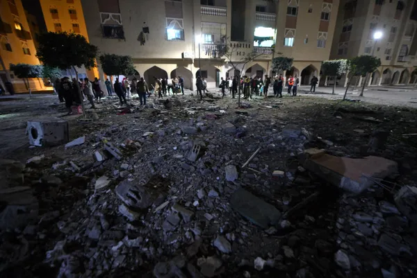 israilden-gazzede-siha-saldiri-3-filistinli-sehit-1683775449818.jpg İsrail'den Gazze'de SİHA saldırı: 3 Filistinli şehit-3