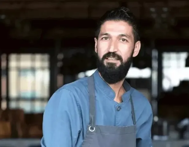 sef-yilmaz-ozturk-kimdir-masterchef-yeni-juri-uyesi-kim-oldu-yilmaz-ozturk-masterchef-yeni-juri-uyesi-mi-1686748893227.jpeg