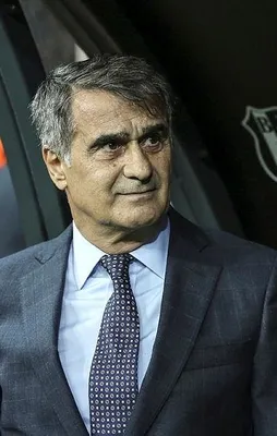 Güneş 6 hocayı eritti!