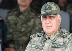 Kandil’e girmek 3 şarta bağlı