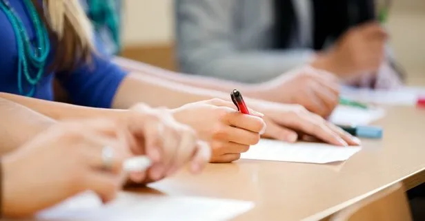 Liseler Ne Zaman Acilacak 9 10 11 Siniflar Okula Ne Zaman Baslayacak Takvim