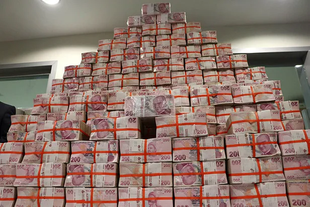 milli-piyango-yilbasi-cekilisi-40000000-tl-kazanan-numaralar-hangileri-2024-mpi-kazanan-numaralar-listesi-1703942114355.jpg 2024 Milli Piyango yılbaşı çekilişi 40.000.000 TL kazanan numaralar hangileri? MPİ kazanan numaralar listesi-7