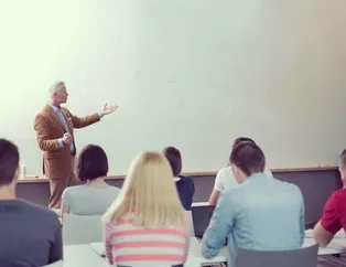 2020'nin en iyi üniversiteleri açıklandı... Türkiye'den 34 üniversite listede! İşte o üniversiteler