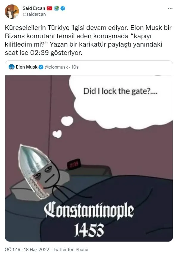 elon-muskun-1453-paylasimi-ne-anlama-geliyor-kapiyi-kilitledim-mi-1655538851432.jpg