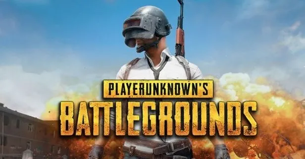 PUBG Mobile 8. sezondan ilk görsel paylaşıldı! PUBG güncellemesinde hangi özellikler yer alacak?