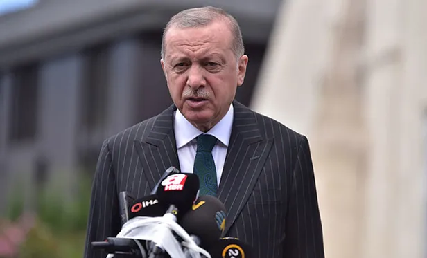 5-zincir-market-kim-hangileri-5-zincir-market-isimleri-zincir-market-ne-demek-1632493042685.jpg 5 zincir market kim, hangileri? Zincir market ne demek? 5 zincir market isimleri? BİM-ŞOK-A101-MİGROS ve CarrefourSA...-1