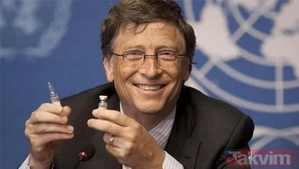 130 milyar dolarlık Bill-Melinda Gates boşanmasının ardından fuhuş çıkmıştı! İşte Gates’in 12.5 milyon dolarlık bekar evi!
