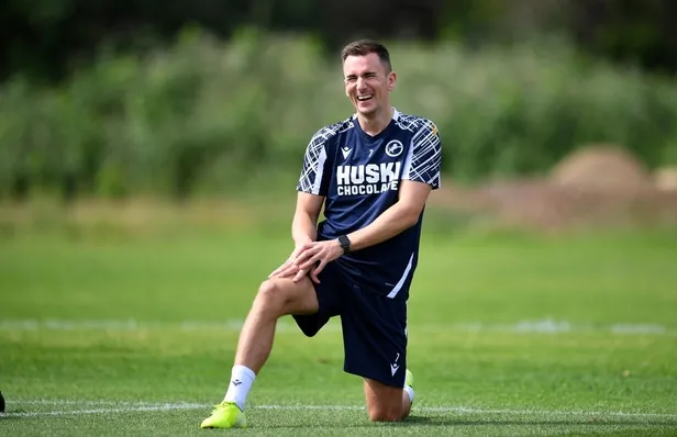 besiktastan-transferde-dikkat-ceken-hamle-jed-wallace-transferi-bitiriyor-1641392960227.jpeg Beşiktaş'tan transferde dikkat çeken hamle! Jed Wallace transferi bitiriyor...-4