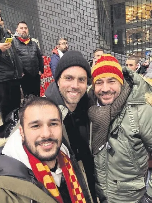 sampiyonlar-ligi-macerasi-sona-erdi-bekle-bizi-avrupa-ligi-galatasaray-4-derecede-kopenhaga-yenildi-1702427759291.jpeg Şampiyonlar Ligi macerası sona erdi! Bekle bizi Avrupa Ligi | Galatasaray -4 derecede Kopenhag'a yenildi...-7