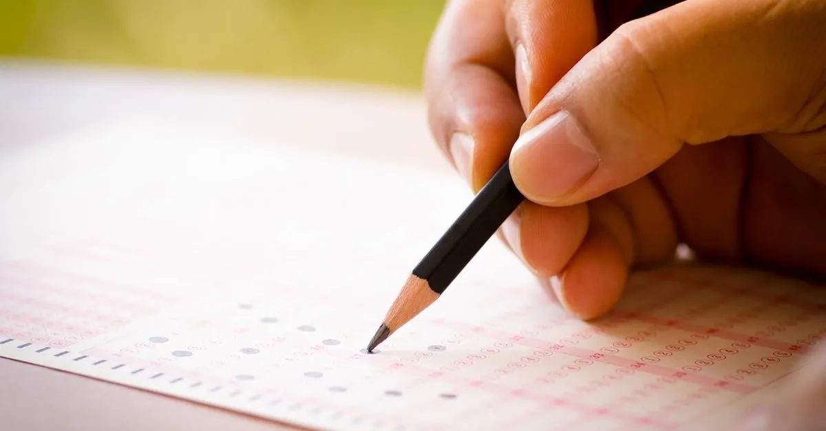 2020 bilsem sinavlari ertelendi mi