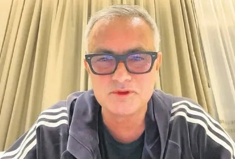 Rotası artık S.Arabistan