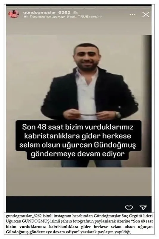 avukat-cinayetinde-sok-detay-talimat-siirtli-naciden-geldi-iddianame-tamam-16-supheliye-muebbet-talebi-1776690196587.jpeg Avukat cinayetinde şok detay: Talimat Siirtli Naci'den geldi | İddianame tamam: 16 şüpheliye müebbet talebi-7