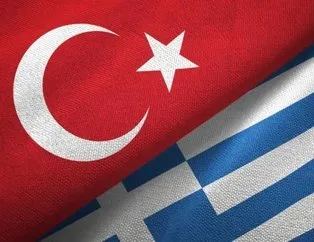 Türkiye’den AB ve Yunanistan’a azınlıklar yanıtı