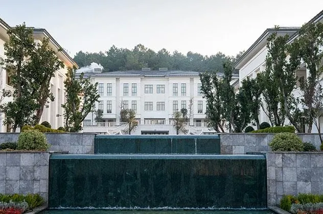 Fondaş Cumhuriyet'in Berat Albayrak ve NUN Vakfı'nı hedef alan iftira dolu haberine 4 maddelik yanıt!