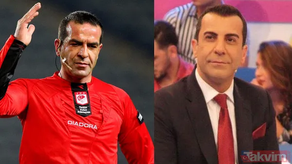 Survivor şampiyonu Cemal Can Canseven ve Galatasaraylı yıldız meğer... Görünce çok şaşıracaksınız - 6