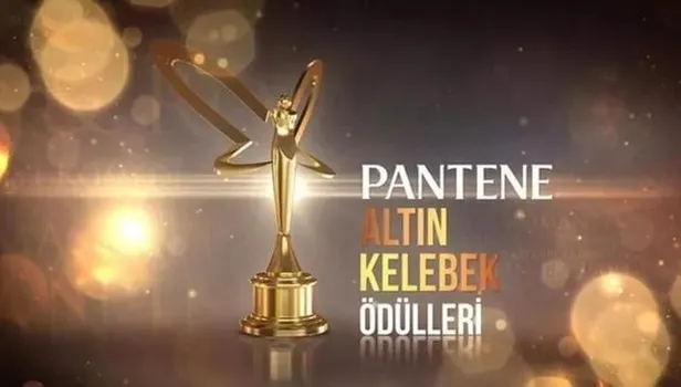 pantene-altin-kelebek-odulleri-kazananlar-listesi-2022-48-altin-kelebek-odulu-canli-izle-altin-kelebek-gercek-1670168014795.jpeg
