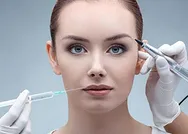 Botoks orucu bozar mı diyanet? Dudak dolgusu orucu bozan durumlar arasında yer alıyor mu? Dövme yaptırmak orucu bozar mı?