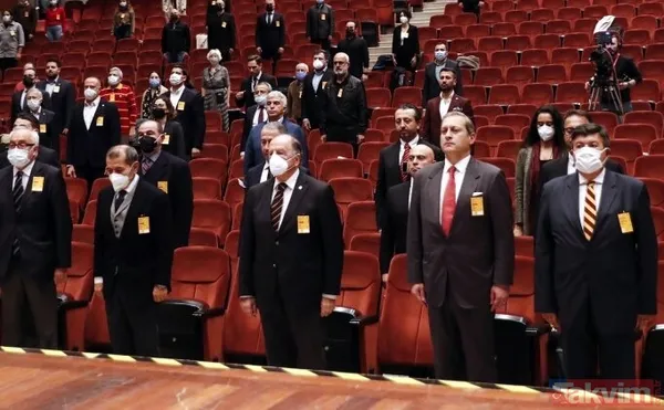 Galatasaray'da seçim iptal mi ediliyor? İstanbul Valiliği dava açtı - 3