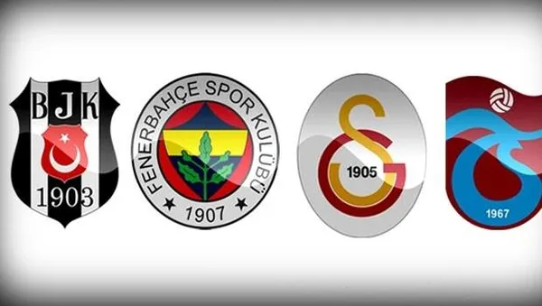 Hangi takım hangi siyasi partiye oy veriyor?-1