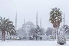 5 Ocak 2024 İL İL HAVA DURUMU RAPORU! İstanbul'a kar ne zaman yağacak? Son dakika METEOROLOJİ duyurdu...