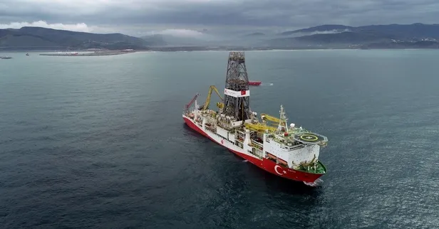 karadeniz-gazi-nerede-bulundu-2023-martta-evlerde-olacak-karadeniz-dogal-gaz-rezervi-kac-milyar-dolar-1672074520310.jpg 2023 Mart'ta evlerde olacak! Karadeniz Gazı nerede bulundu? 710 miyar m3 kaç dolar eder?-6