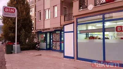 acikliga kavustu bim de neden 2 kapidan geciyoruz bim e girerken neden iki kapi var bim in sahibi kim galeri takvim