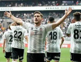 Semih’in acı günü