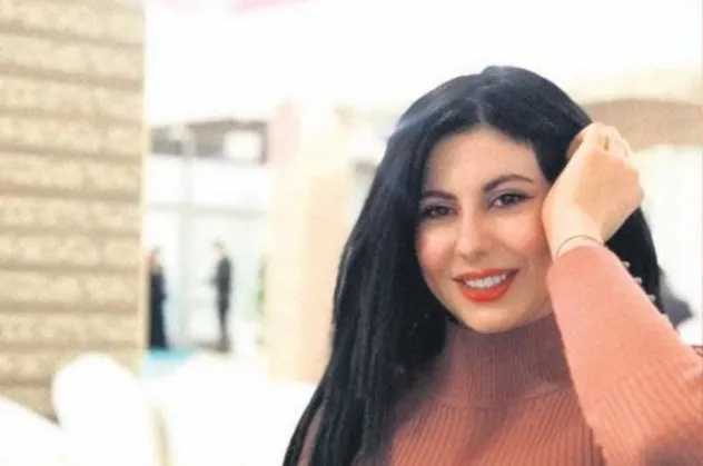Elazığ'da sosyal kavga! Tartıştığı kadına kurşun attı