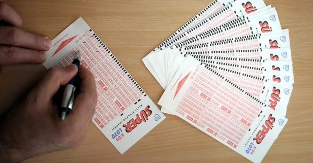 milli piyango online mpi super loto