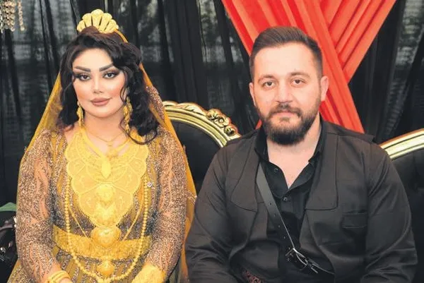 hayret-bir-sea-yillar-once-olumden-donen-denizci-ikinci-oldu-1683580481526.jpeg Hayret bir 'sea': Yıllar önce ölümden dönen denizci ikinci oldu!-8