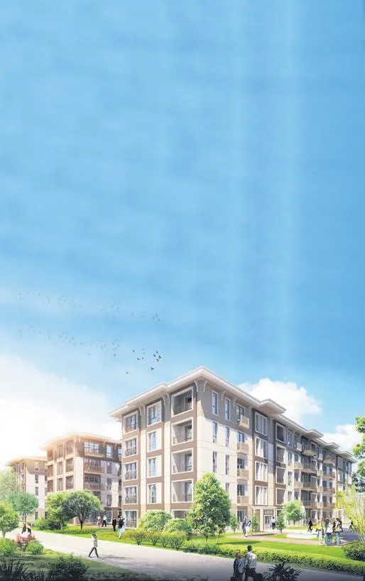 chp-her-ise-takoz-koyar-1691703247597.jpeg Başkan Erdoğan muhalefete çattı: CHP her işe takoz koyar!-3