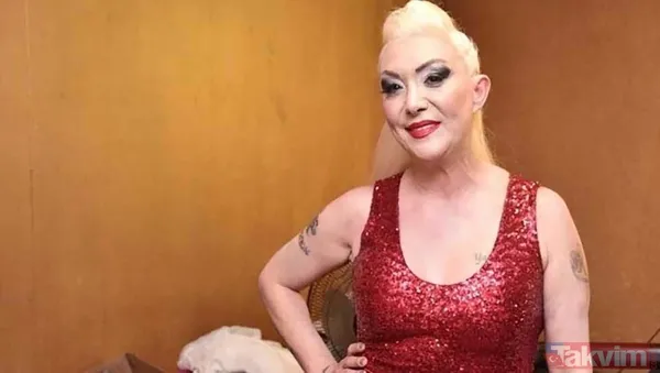 Şüpheli ölümde yeni perde: Güllü’nün son anındaki "hayat" refleksi! - 1