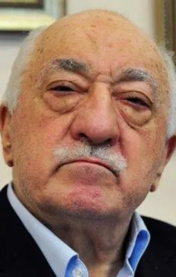 Tarihi ihanet, ticaret, rezalet