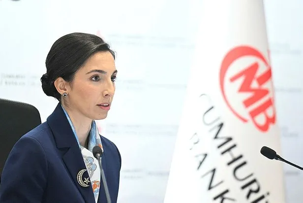 merkez-bankasi-baskani-hafize-gaye-erkan-enflasyon-tahminini-acikladi-yil-yil-dusecek-hedef-fiyat-istikrari-1690462465152.jpeg Merkez Bankası Başkanı Hafize Gaye Erkan enflasyon tahminini açıkladı! Yıl yıl düşecek... Hedef fiyat istikrarı-6