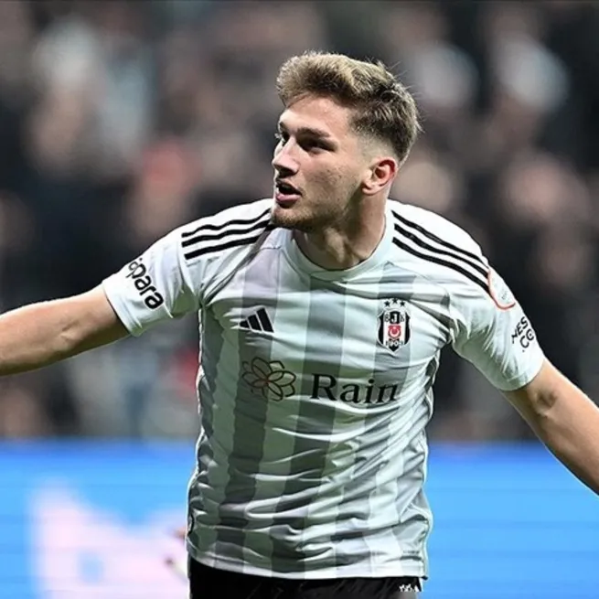 Cagliari Semih konusunda kararsız