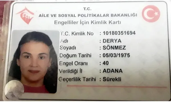 hak-hukuk-tanimayanlara-baskan-erdogandan-tokat-on-binlerce-emekcinin-yuzu-guldu-1672893321603.jpg Hak hukuk tanımayanlara Başkan Erdoğan'dan tokat! On binlerce emekçinin yüzü güldü-12