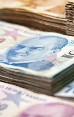 Hayırsevere KDV muafiyeti