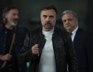 Büyün gün: 20 Eylül