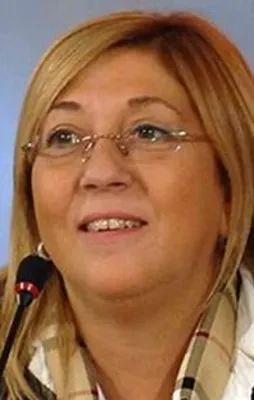 ByLock’tan AİHM yargıcı çıktı