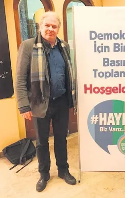 L'AGİT' buradan