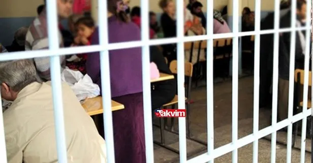 Açık görüşler ne zaman başlayacak 2021? Mahkum yakınları son dakika müjdeli haber!
