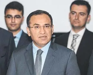 Besmele yasaklandı!